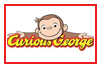 Curious George