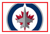 Winnipeg Jets