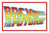Back to the Future