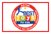 Astra Toy Award