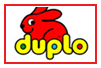 Duplo