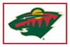 Minnesota Wild