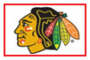 Chicago Blackhawks