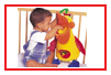Baby Play 