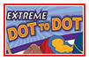 Dot to Dot