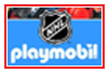 NHL