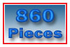 800-999 Piece