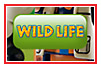 Wild Life