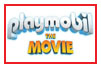 Playmobil The Movie