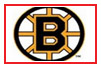 Boston Bruins