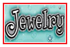 JewelryCraft