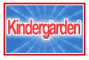 Kindergarten