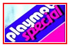 Special