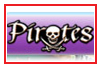 Pirates