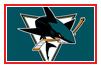 San Jose Sharks