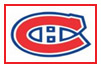 Montreal Canadiens