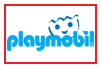 Playmobil