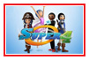 Super 4