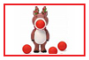 Crafts, Toys & Plush