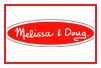 Melissa & Doug