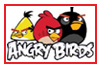 Angry Birds
