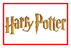 Harry Potter/Fantastic Beasts