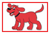 Clifford the Big Red Dog