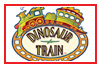 Dinosaur Train