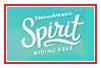 Spirit Riding Free