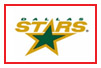 Dallas Stars