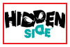 Hidden Side