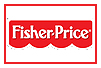 Fisher Price
