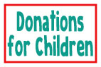 Donate for Children in Need