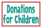 Donate
