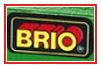 Brio