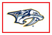 Nashville Predators