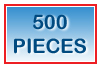 500-599 Piece