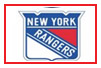 New York Rangers