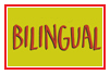 Bilingual 