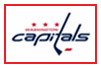 Washington Capitals