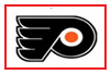 Philadelphia Flyers