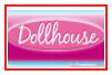 Doll Houses & Accessories