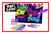 Poster Books