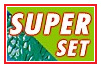 Superset