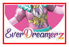 EverDreamerz
