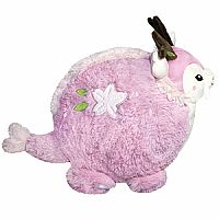 Sakura Dragon - Squishable. 