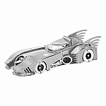 Metal Earth - Batmobile