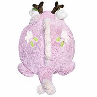 Sakura Dragon - Squishable. 