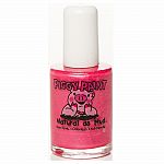 Forever Fancy - Piggy Paint Nail Polish 