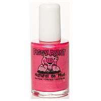 Forever Fancy - Piggy Paint Nail Polish 